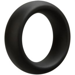 Optimale C Ring 40mm - Thick - Black