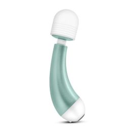 Noje W3 Sage Green Petite Body Massager