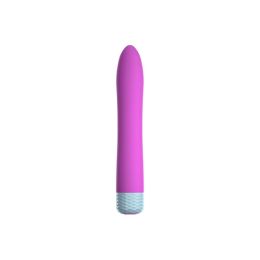 Densa Bullet - Purple