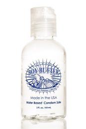 Boy Butter Clear H2O 2 Oz