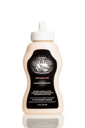 Boy Butter Extreme Desensitizing Formula 9 Oz