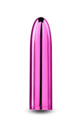 Chroma Petite - Bullet - Pink